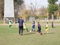 IMG_8588